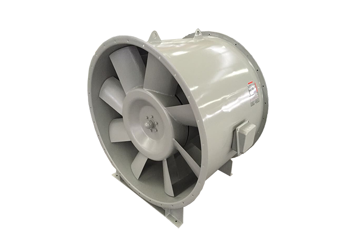 HTF軸流式消防排煙風(fēng)機(jī).png