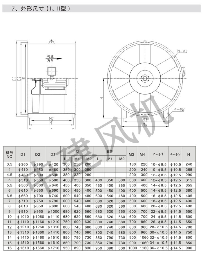 HTF軸流式消防排煙風(fēng)機(jī)-8.jpg