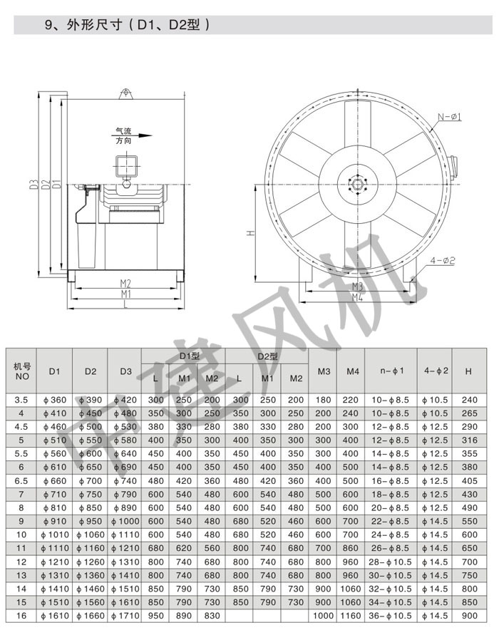 HTF軸流式消防排煙風(fēng)機(jī)-10.jpg