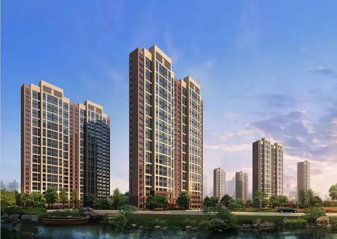 嘉定區(qū)安亭鎮(zhèn)蘭塘南地塊安置基地 - 副本.jpg