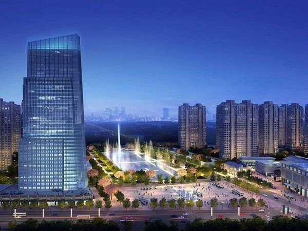 余姚保利文化商業(yè)廣場(chǎng) - 副本.jpg