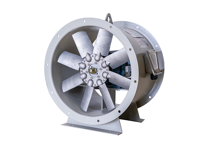 SWF系列高效低噪音混流風(fēng)機(jī).jpg