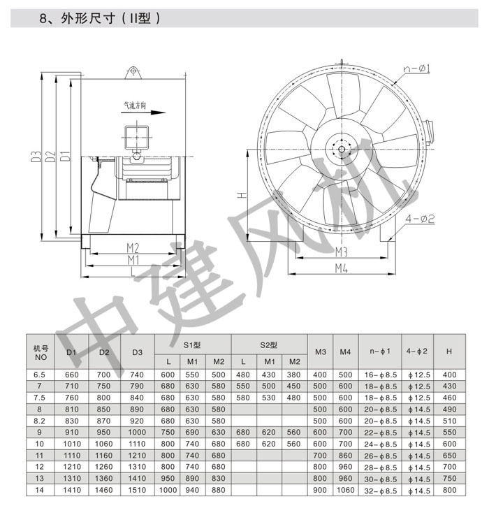 SWF高效低噪聲混流風(fēng)機(jī)-8.jpg