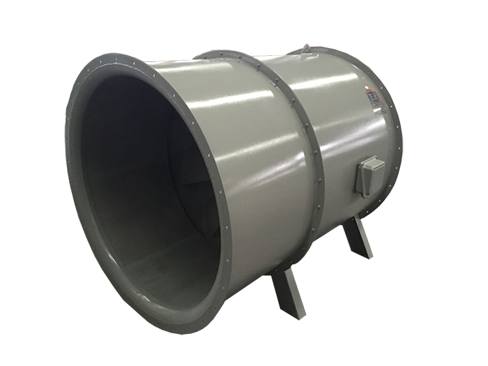 PYHL-14A、HL3-2A-消防排煙混流風機.jpg