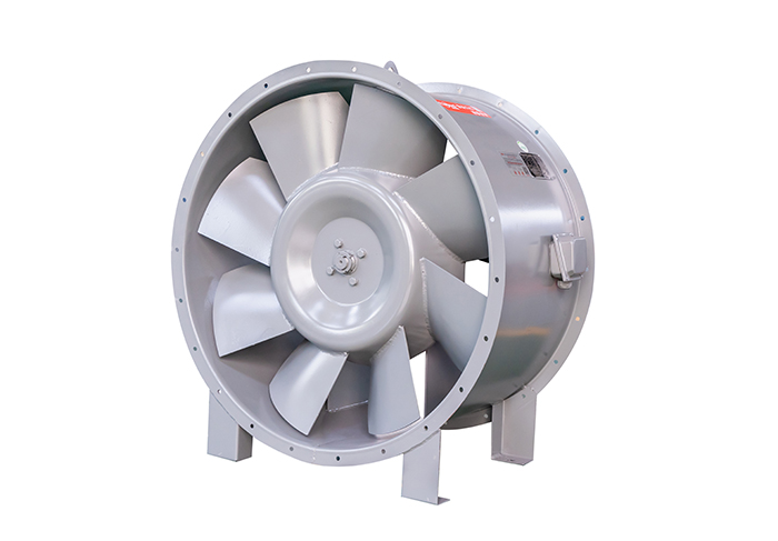 GXF(SJG)系列斜流風(fēng)機.jpg