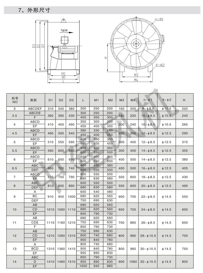 GXF、SJG斜流式風(fēng)機(jī)-8.jpg