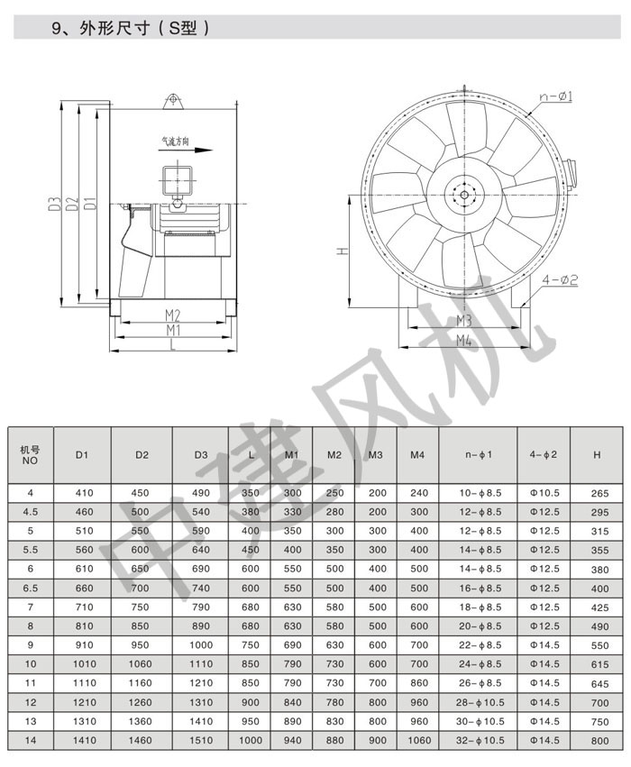 GXF、SJG斜流式風(fēng)機(jī)-11.jpg