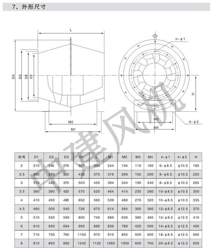 GXF、SJG斜流式風(fēng)機-15.jpg