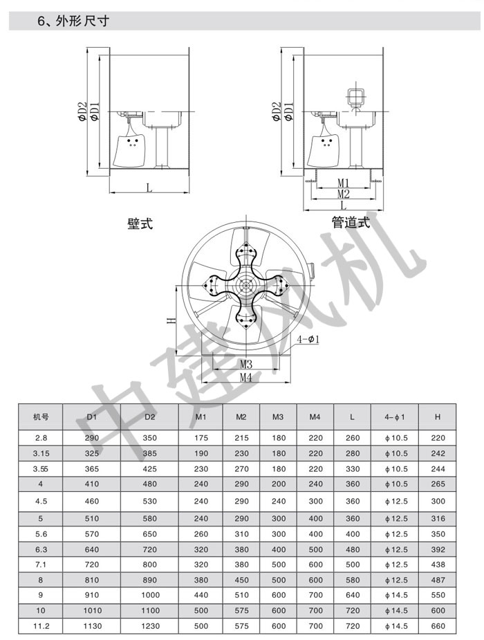 T35-11低噪聲軸流風機-5.jpg