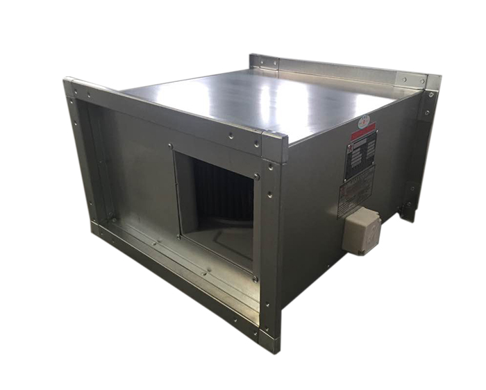 GDF離心式管道風(fēng)機(jī).jpg