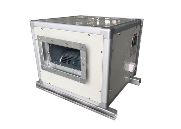DBF系列-低噪聲柜式離心風機.jpg