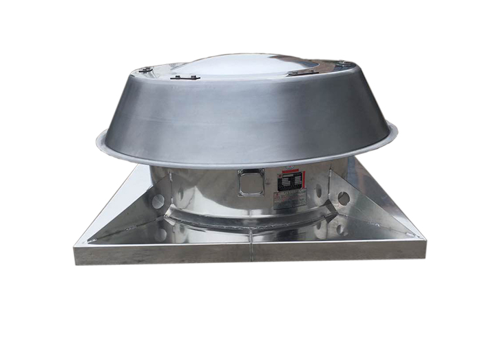 DWT-I型低噪聲軸流屋頂風(fēng)機.jpg