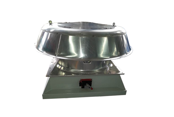 DWT系列屋頂消防排煙風(fēng)機(jī).jpg