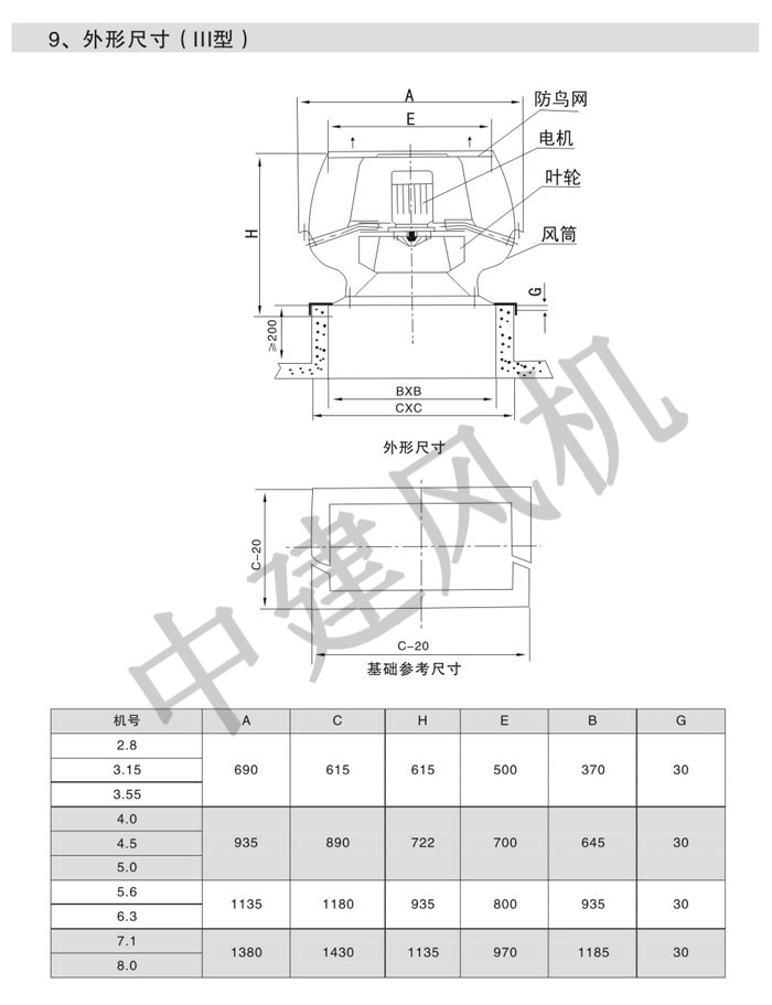 DWT、RTC消防排煙低噪聲屋頂風(fēng)機(jī)-11.jpg