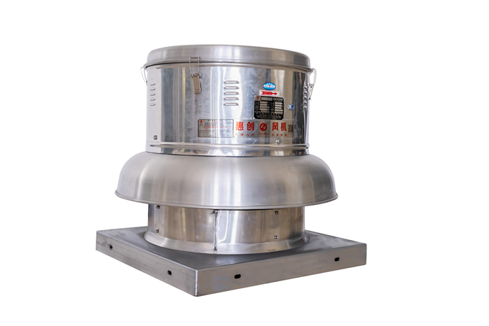 RTC系列全鋁制消防排煙低噪聲屋頂離心風(fēng)機(jī).jpg