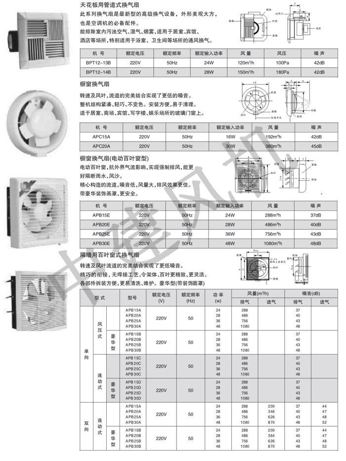 通風(fēng)器-2.jpg