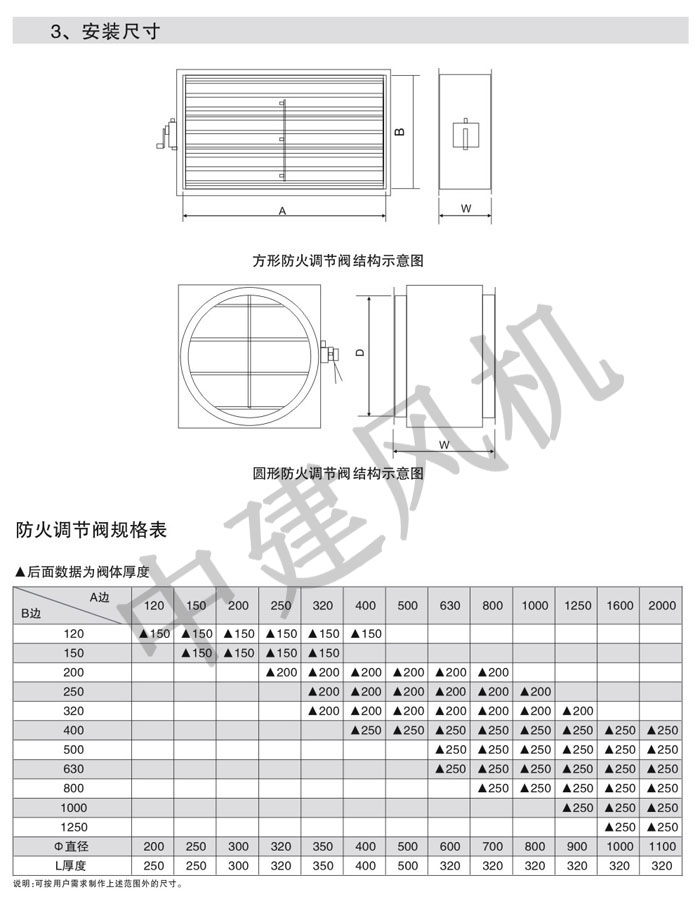 防火閥、排煙防火閥、調(diào)節(jié)閥、鋁合金風(fēng)口-5.jpg