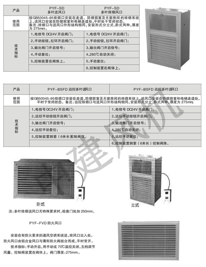 防火閥、排煙防火閥、調(diào)節(jié)閥、鋁合金風(fēng)口-7.jpg