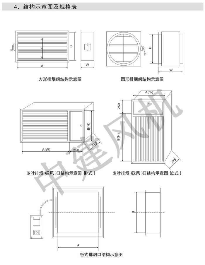 防火閥、排煙防火閥、調(diào)節(jié)閥、鋁合金風(fēng)口-9.jpg