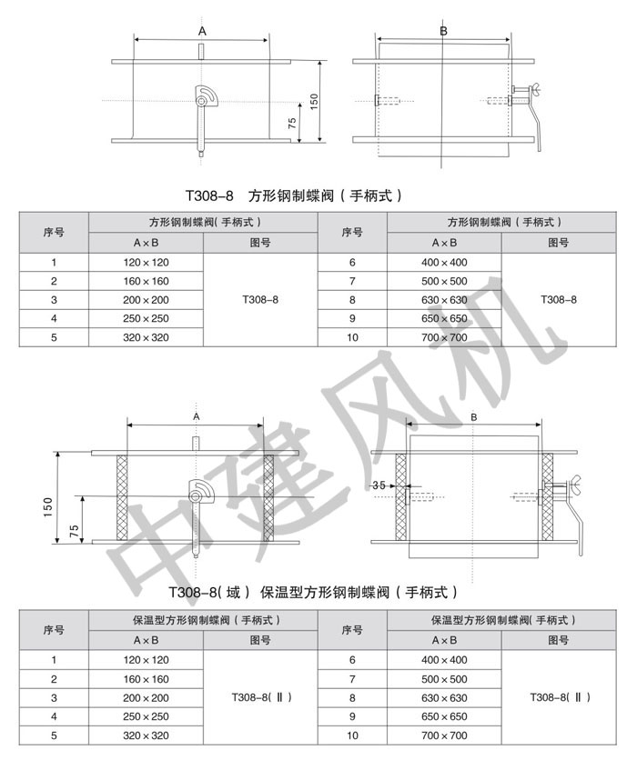 防火閥、排煙防火閥、調(diào)節(jié)閥、鋁合金風(fēng)口-14.jpg