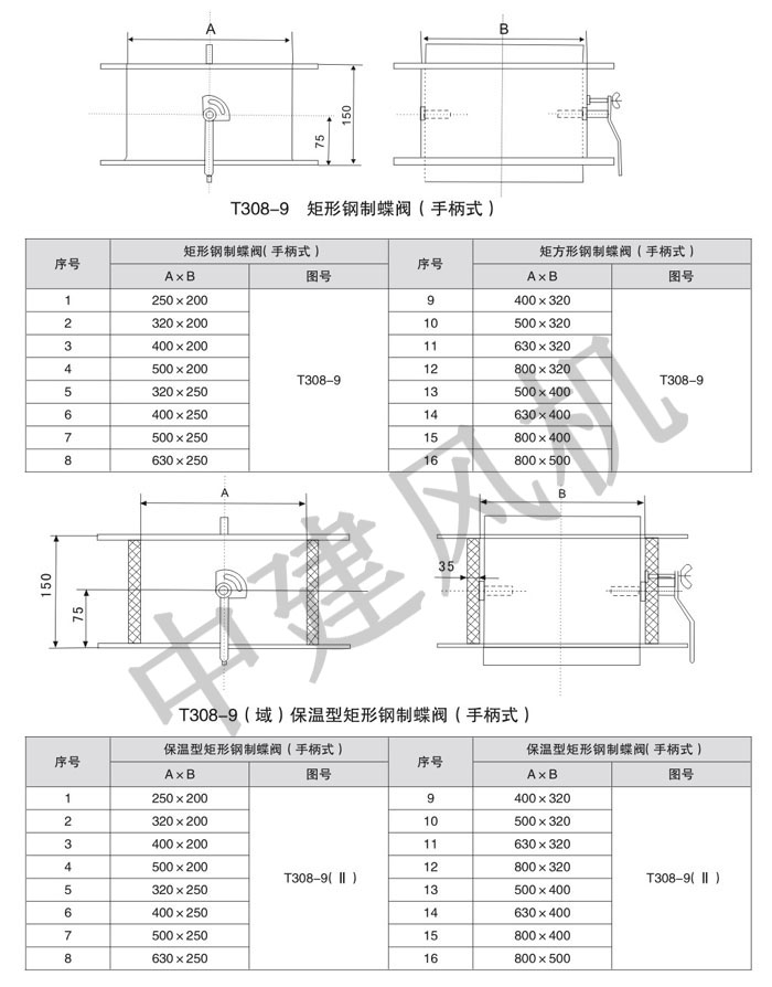 防火閥、排煙防火閥、調(diào)節(jié)閥、鋁合金風(fēng)口-15.jpg