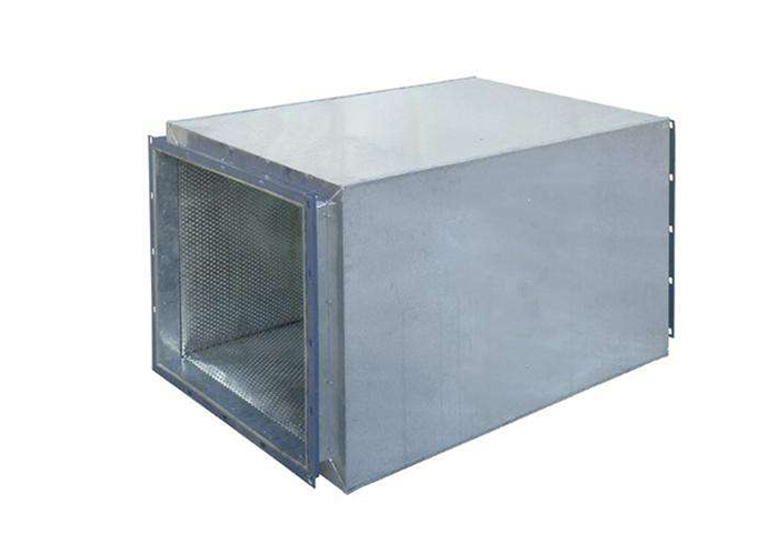 15-消聲器.jpg