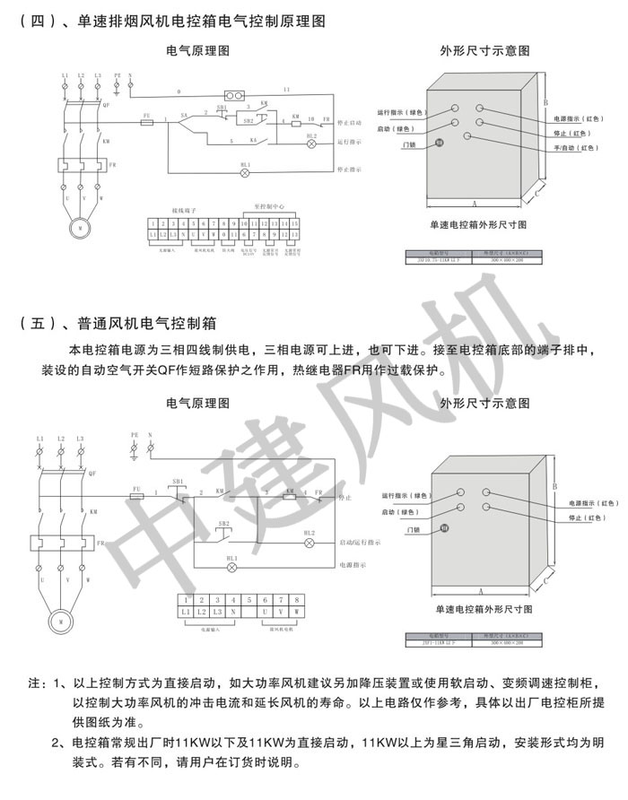 消聲彎頭、消聲器、控制箱-5.jpg