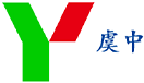 logo-紹興上虞中建風(fēng)機(jī)有限公司